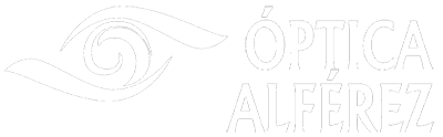 Óptica Alférez
